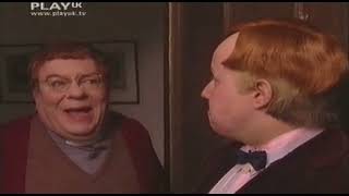 Sir Bernard's Stately Homes - All 6 FULL Episodes