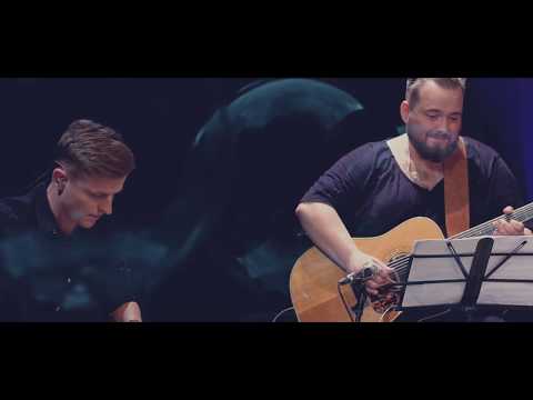 Modlitwa o sens  III DEON Studio Sessions