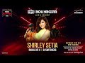 Bollyboom Live In Concert Shirley Setia October 15