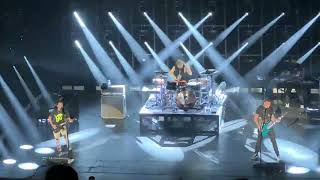 Download lagu Muse · 2022-10-04 · Wiltern · Los Angeles · full live show mp3