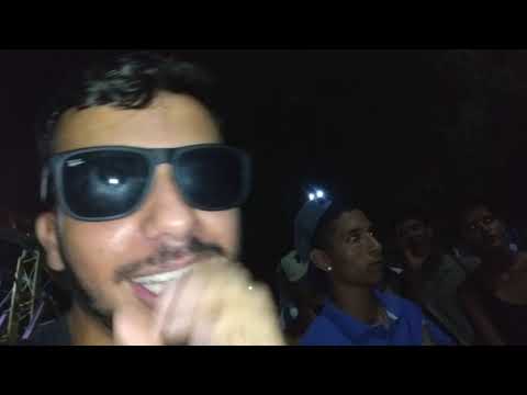 Kenshin vs Alice Batalha do formigueiro