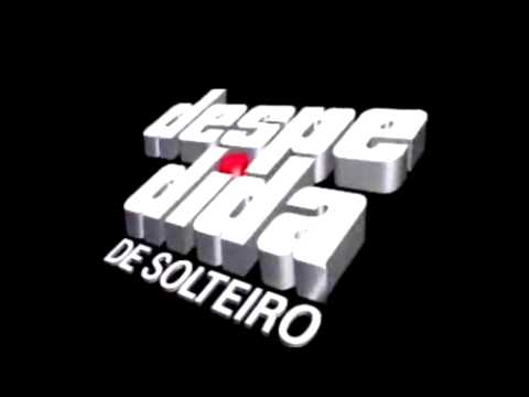 Video thumbnail for O Que Você Quer
