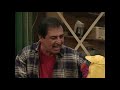 Sesame Street Episode 3976
