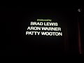 Antz End Credits TV Version