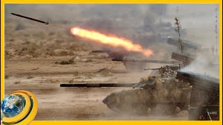 Կա՛մ պատերազմ, կա՛մ նոր Սահմանադրություն. ի՞նչ է քարոզում իշխանությունը