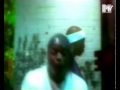 Smoothe Da Hustler Feat Trigga Tha Gambler My Brother My Ace