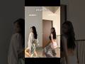 Which One Music Dance Tiktok Dancevideo
