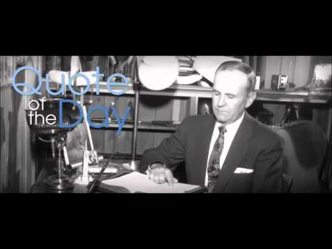 William Branham - 25.08.1957 seara - Evrei cap. 2 part. II (fragment)