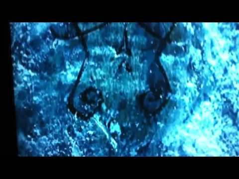 Hellboy: Return of Rasputin