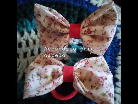 #lapuente #rivera #uruguay #acessorioparacabelo #laço 🎀