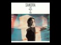sandra maria magdalena (NEW VERSION REMIX ...