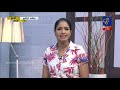 good-morning-sri-lanka-16-03-2019