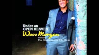 Wess Morgan   Sing Unto The Lord