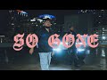 Mario Esparza Jr So Gone Ft Richard Lorenzo Jr Official Music Video