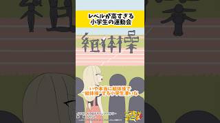 虎金妃笑虎 - ニコト〜?がんばれ〜っ? #ニコたんアニメ