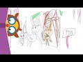 The Rabbits And The Fox You Wrote It