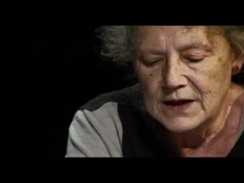 Poetàrium / Margarita Ballester - Puixkin i leopardi