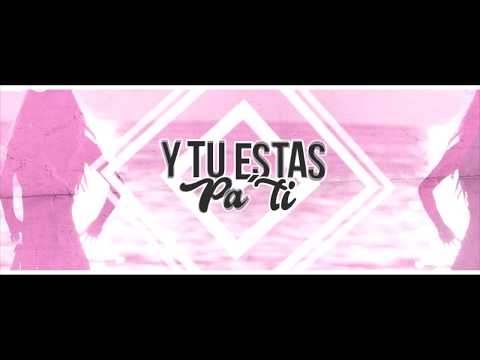 Hasta Que Muera CentinelayPower Ft Isrrael Barrios Pro by. JD MUSIC