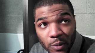 Hawks Josh Smith, Al Horford expect to play Game 5