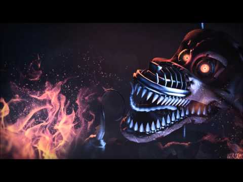 Nightcore - Break My Mind