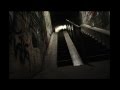 Dark Hip Hop-Instrumental - Urban Demon voices ...