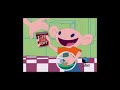 Qubo Promo Ned S Newt 2016 HQ