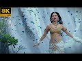 Dhivara 8K Remastered Full Hindi Song Tamannaah Prabhas Bahubali Dhivara Bahubali