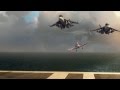 Disney S Planes Takes Flight Music Trailer