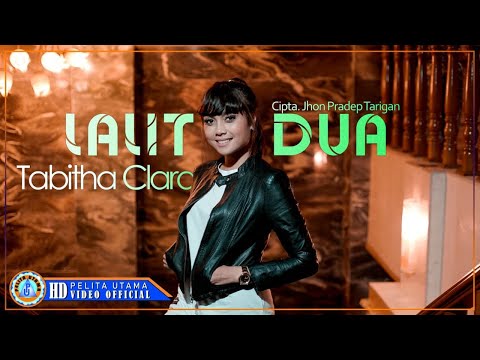 Tabitha Clara - Lalit Dua (Official Music Video)