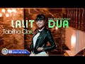 Tabitha Clara Lalit Dua Official Music Video