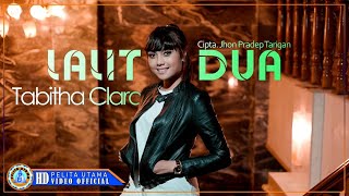 Download lagu Tabitha Clara Lalit Dua Lagu Karo Terbaru 2021... mp3