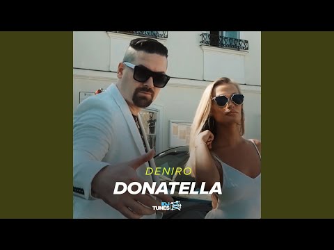 Donatella