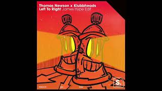 Klubbheads