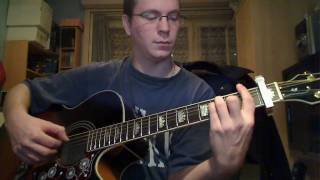 Smack into you - Jon McLaughlin