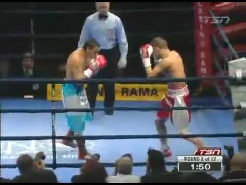 Steve Molitor vs Ceferino Dario Labarda 2_4 video.flv
