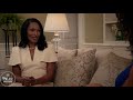 The Oval Season 2 Trailer TVLine