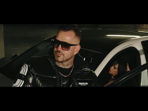 KarMa & Komorosiu - Pod Prąd (Official Video)