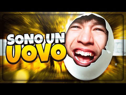 QUESTO GIOCO MI HA FATTO IMPAZZIRE!