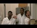 Alcohol is Free - Chemistry is Fun - Klajn Group ...