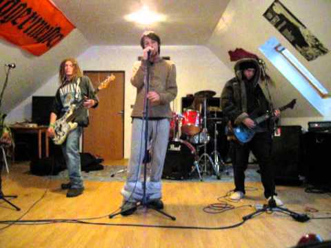 Tři vocasi - Summer Time