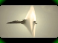 Sonic Boom - Dirt Dress 