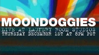 LRL E12 Moondoggies promo