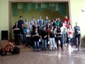 KIVS (держись за небо) 11.a 
