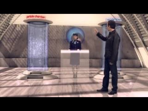 Raum und Zeit Geheimnisse unseres Kosmos, Teil 3,Doku 2015, populären Dokumentarfilm,