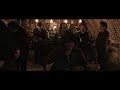 GYPSY PISTOLEROS – I’m The Prince of the Damned (Official Music Video)