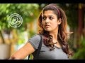 Nayanatara Hot Pics Nenoo Rowdy Ne My Videos Channel