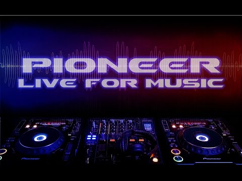 🔥🔥🔥Scouse House Mix🔥🔥🔥