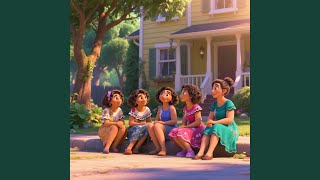 Download lagu Know Love mp3 Download lagu Know Love mp3