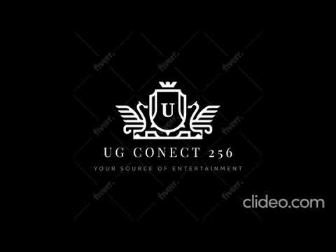 Ejjembe Likoledde Omuliro