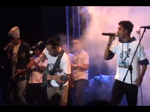 BLP - Unity @ JGTC 36th